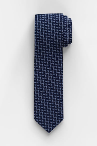 ΓΡΑΒΑΤΑ OLYMP - 11 ΣΙΕΛ